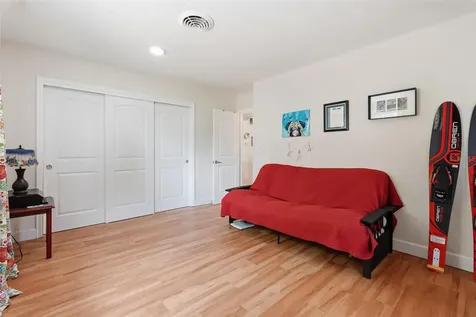 179 E Canal Drive Palm Harbor FL 34684