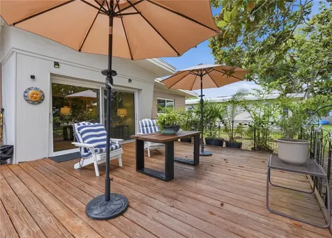 179 E Canal Drive Palm Harbor FL 34684