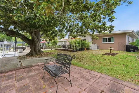179 E Canal Drive Palm Harbor FL 34684