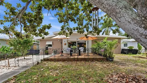 179 E Canal Drive Palm Harbor FL 34684