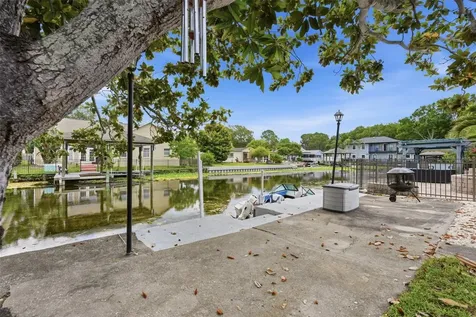 179 E Canal Drive Palm Harbor FL 34684