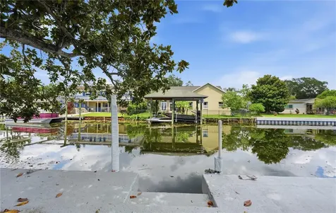 179 E Canal Drive Palm Harbor FL 34684