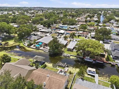 179 E Canal Drive Palm Harbor FL 34684