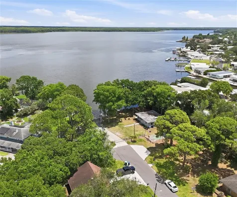 179 E Canal Drive Palm Harbor FL 34684