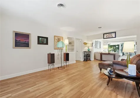 179 E Canal Drive Palm Harbor FL 34684