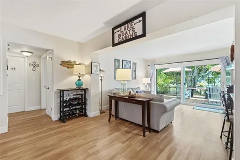 179 E Canal Drive Palm Harbor FL 34684