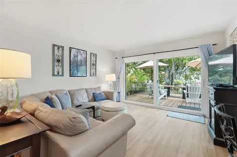 179 E Canal Drive Palm Harbor FL 34684
