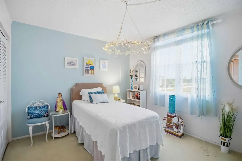 2901 26th Street W Bradenton FL 34205