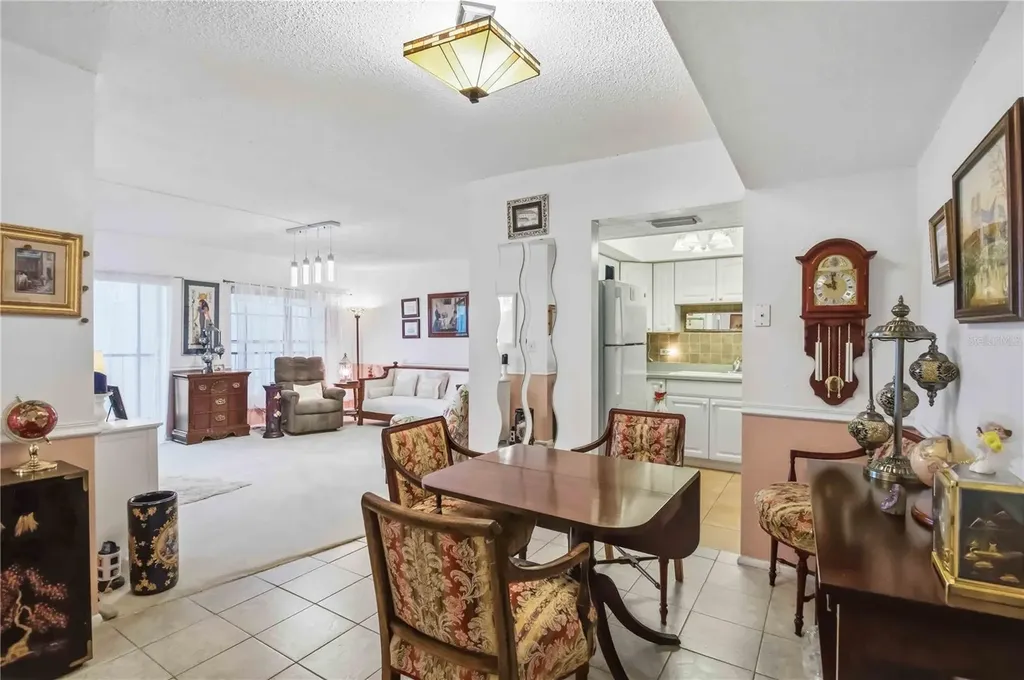 2901 26th Street W Bradenton FL 34205