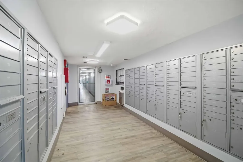 2901 26th Street W Bradenton FL 34205