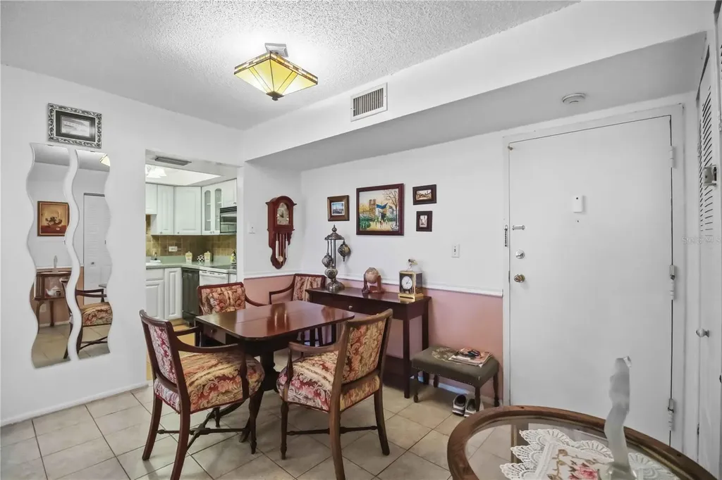 2901 26th Street W Bradenton FL 34205