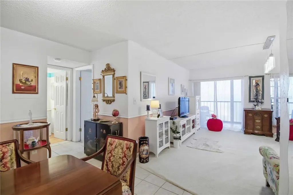 2901 26th Street W Bradenton FL 34205