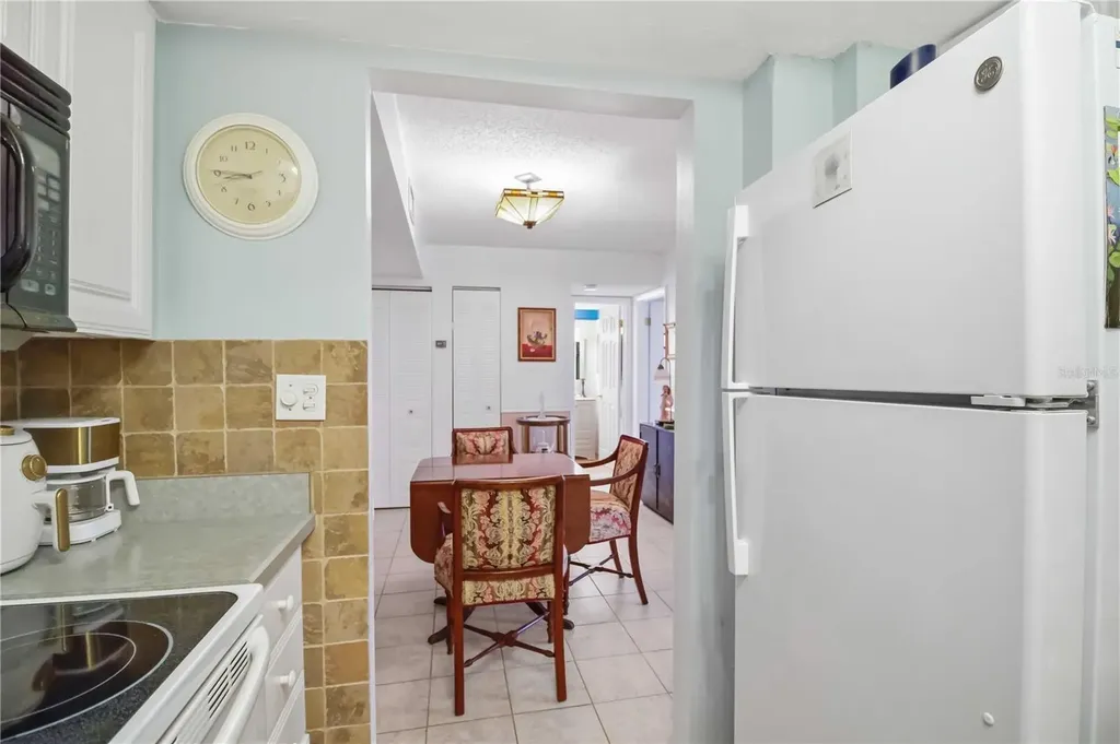 2901 26th Street W Bradenton FL 34205