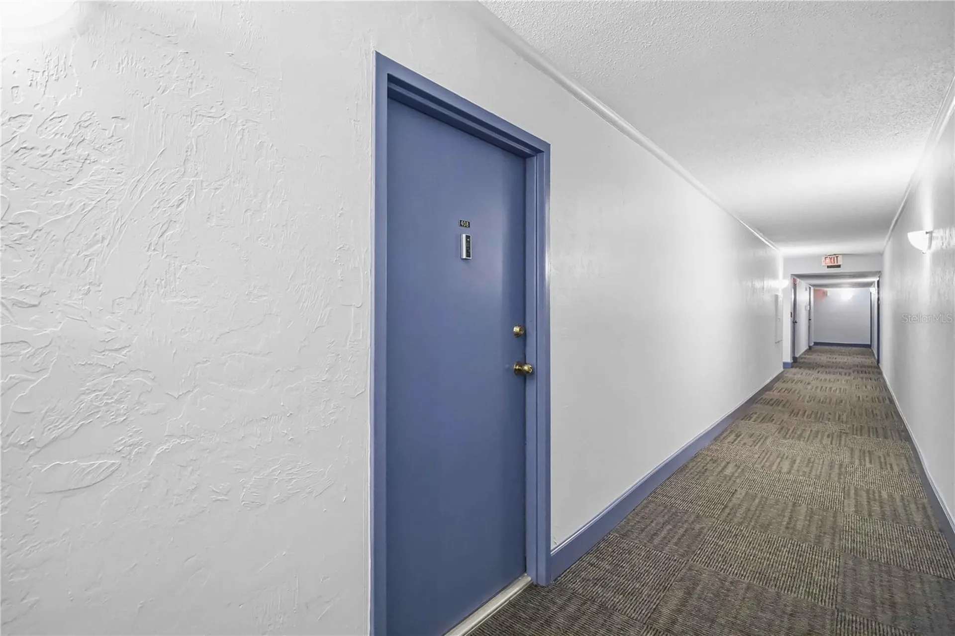 2901 26th St W Bradenton FL 34205