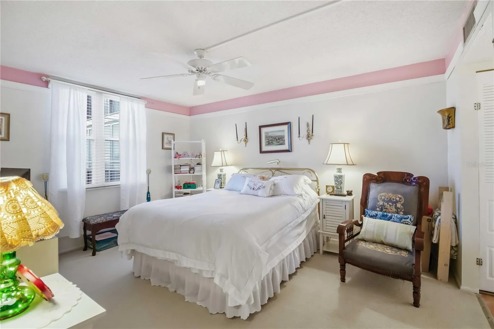 2901 26th St W Bradenton FL 34205