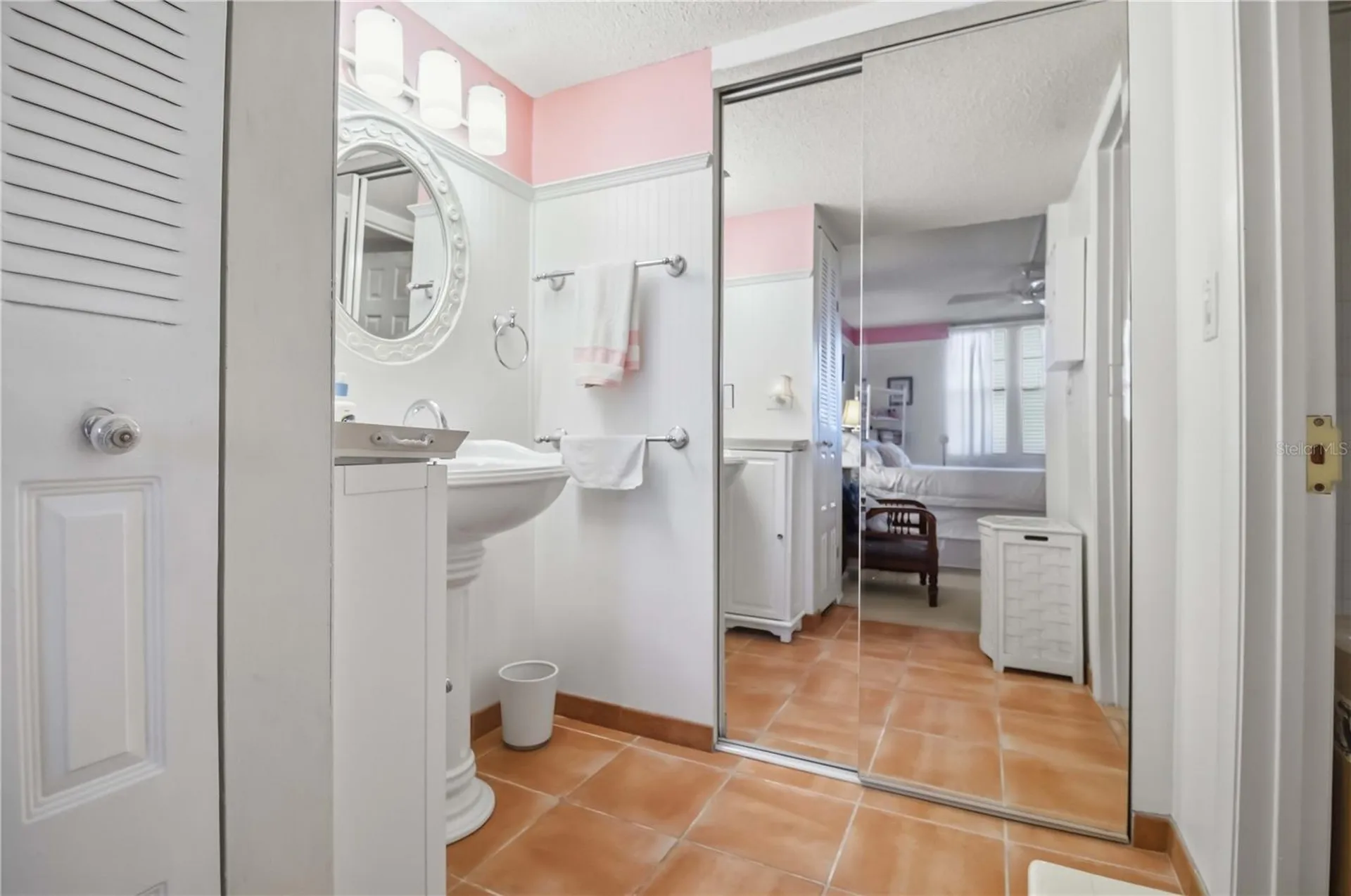 2901 26th St W Bradenton FL 34205