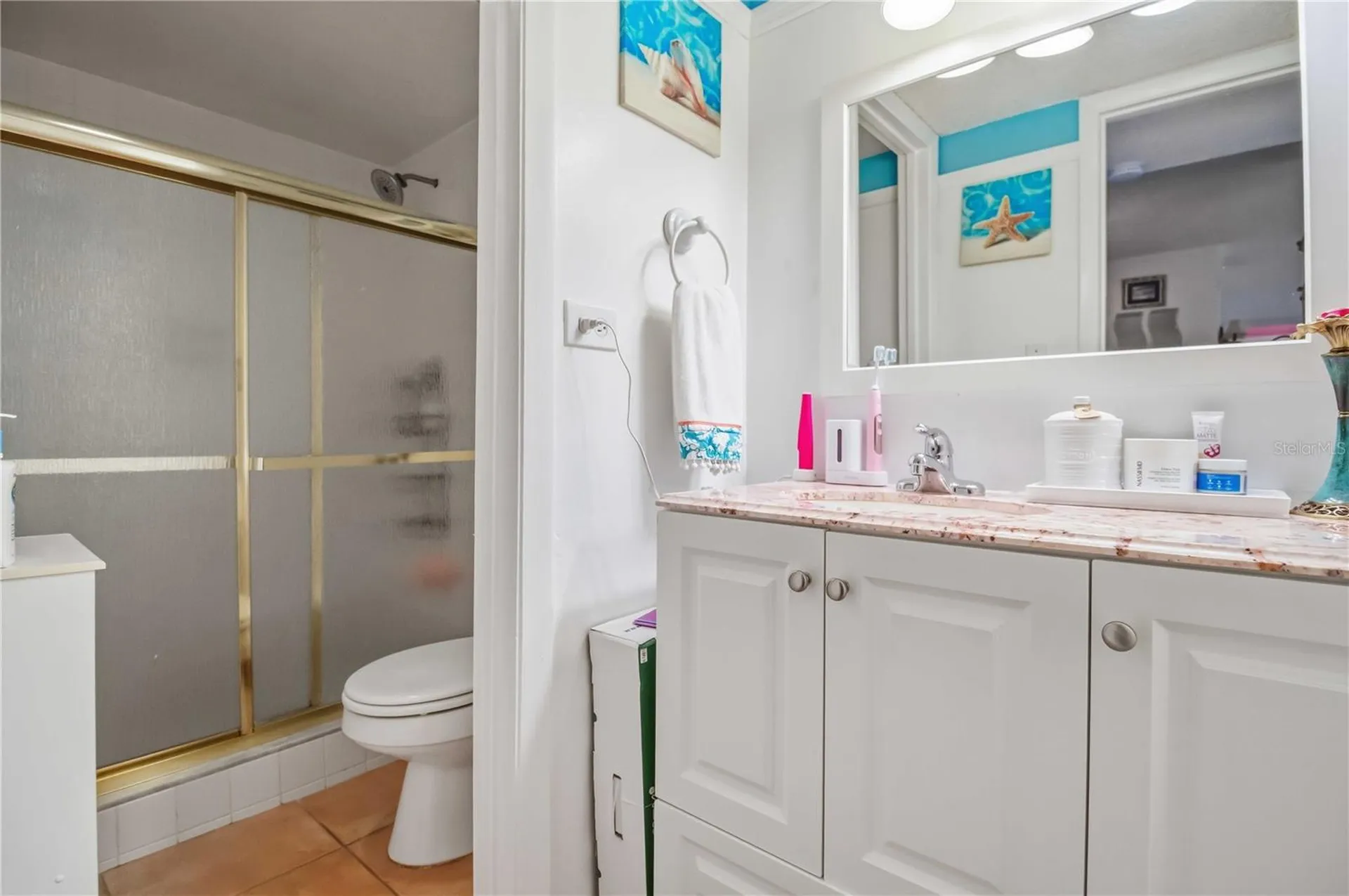2901 26th St W Bradenton FL 34205
