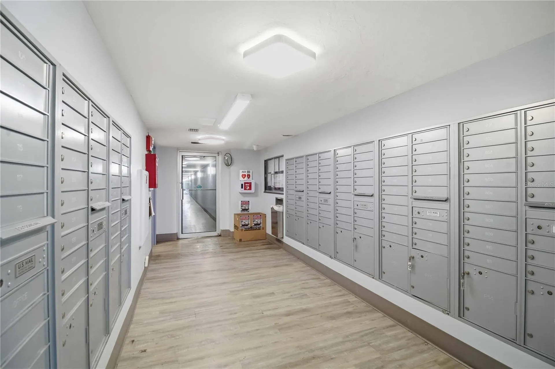2901 26th St W Bradenton FL 34205