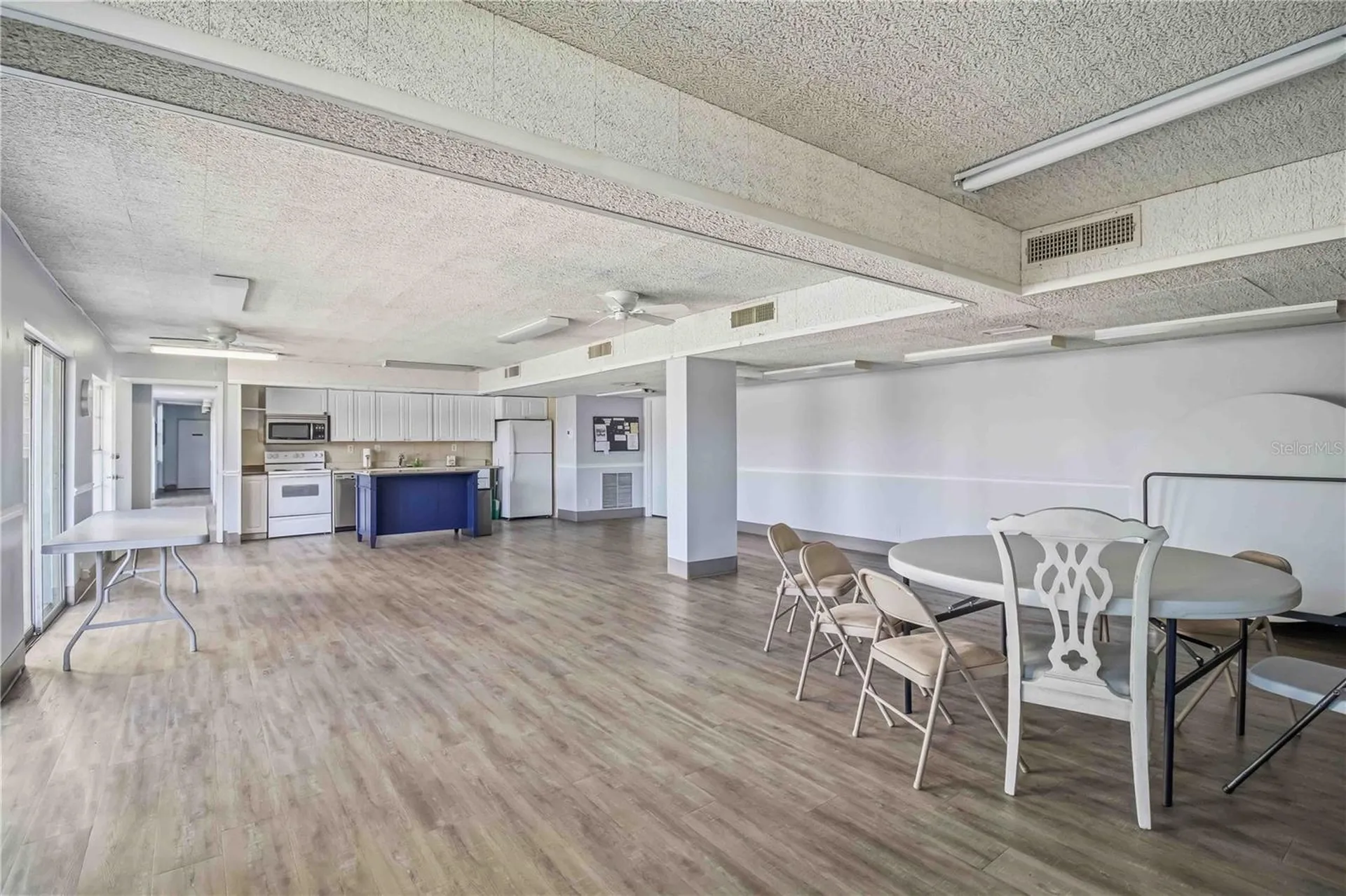 2901 26th St W Bradenton FL 34205