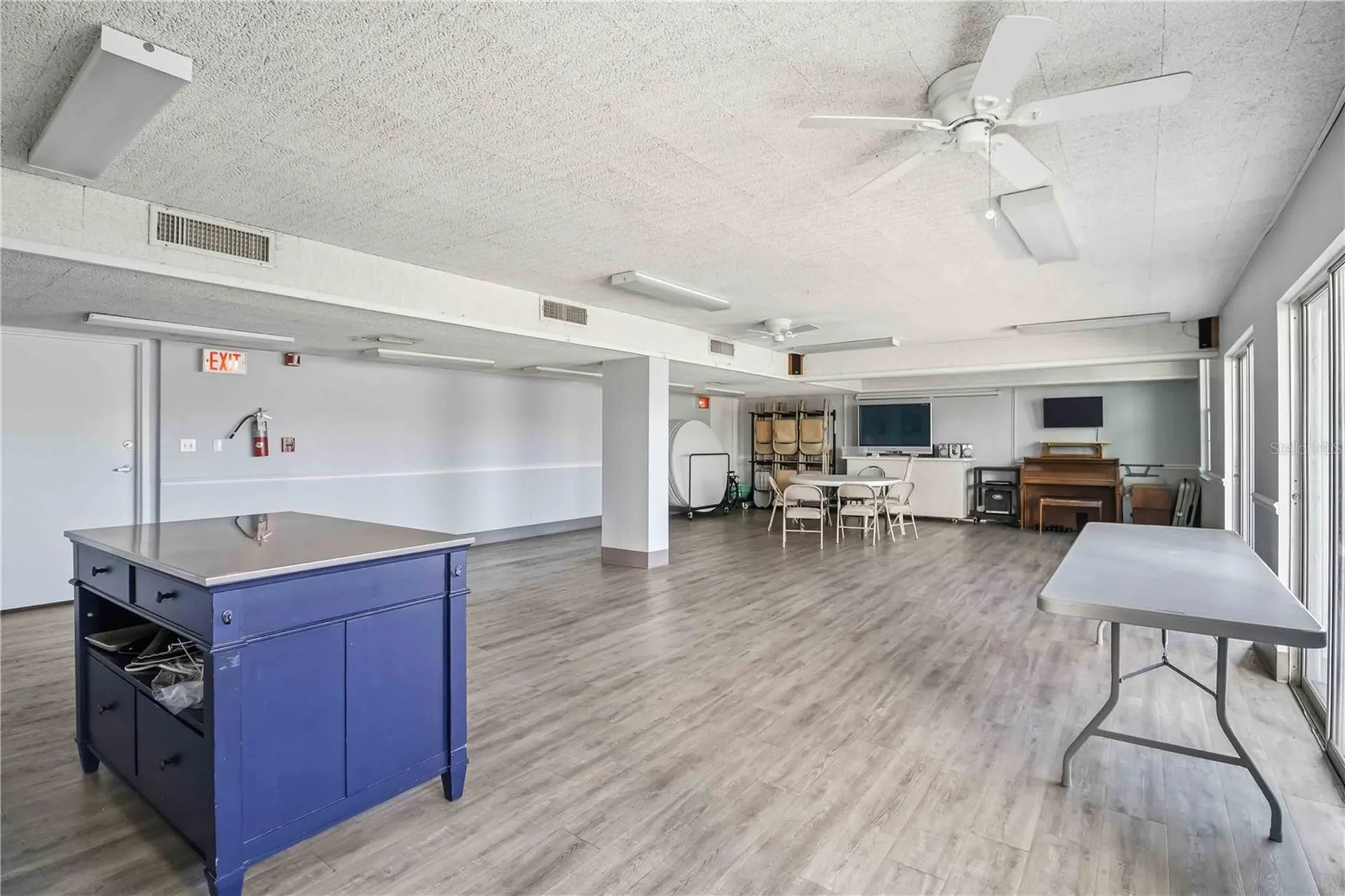 2901 26th St W Bradenton FL 34205