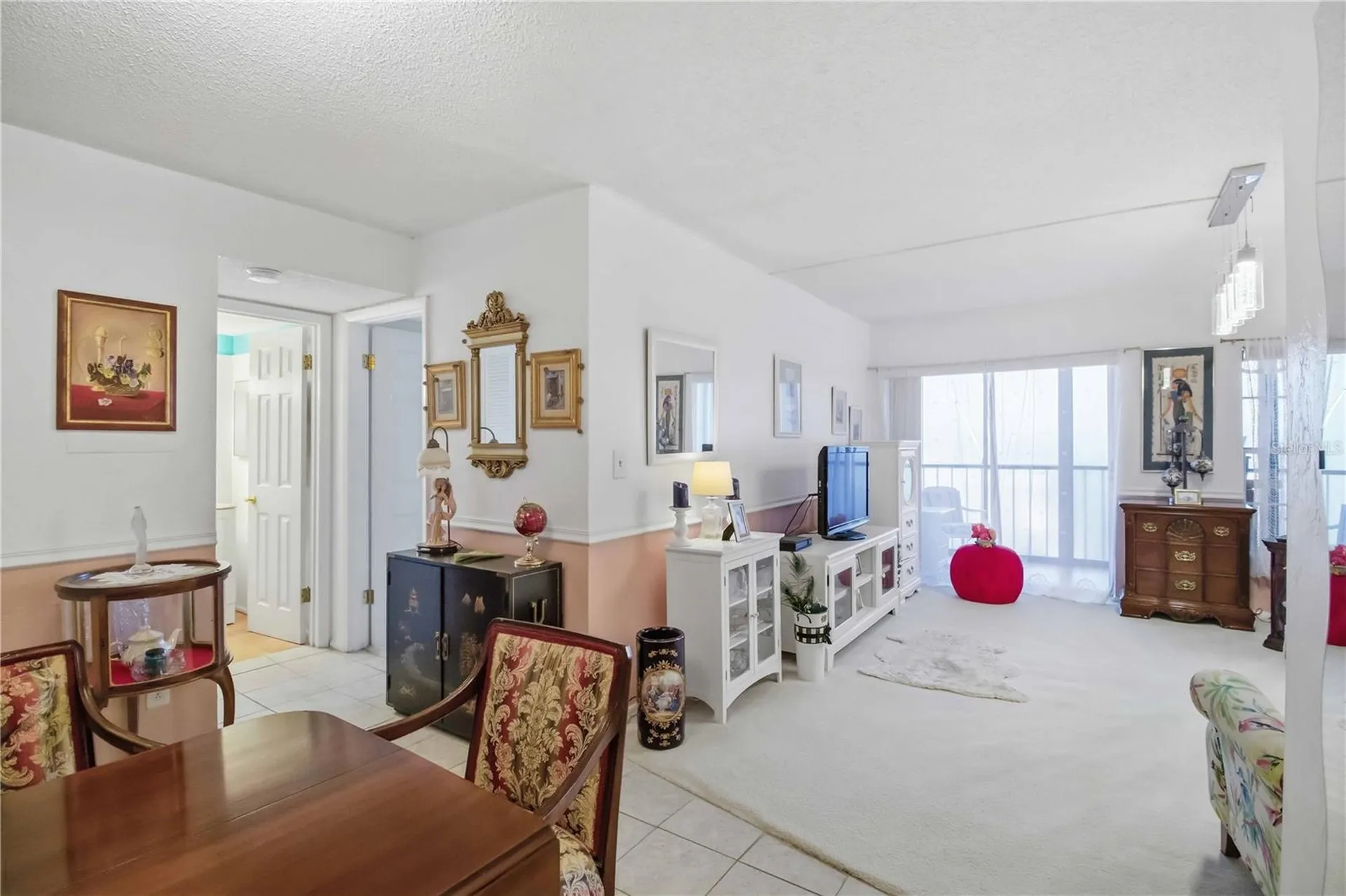2901 26th St W Bradenton FL 34205