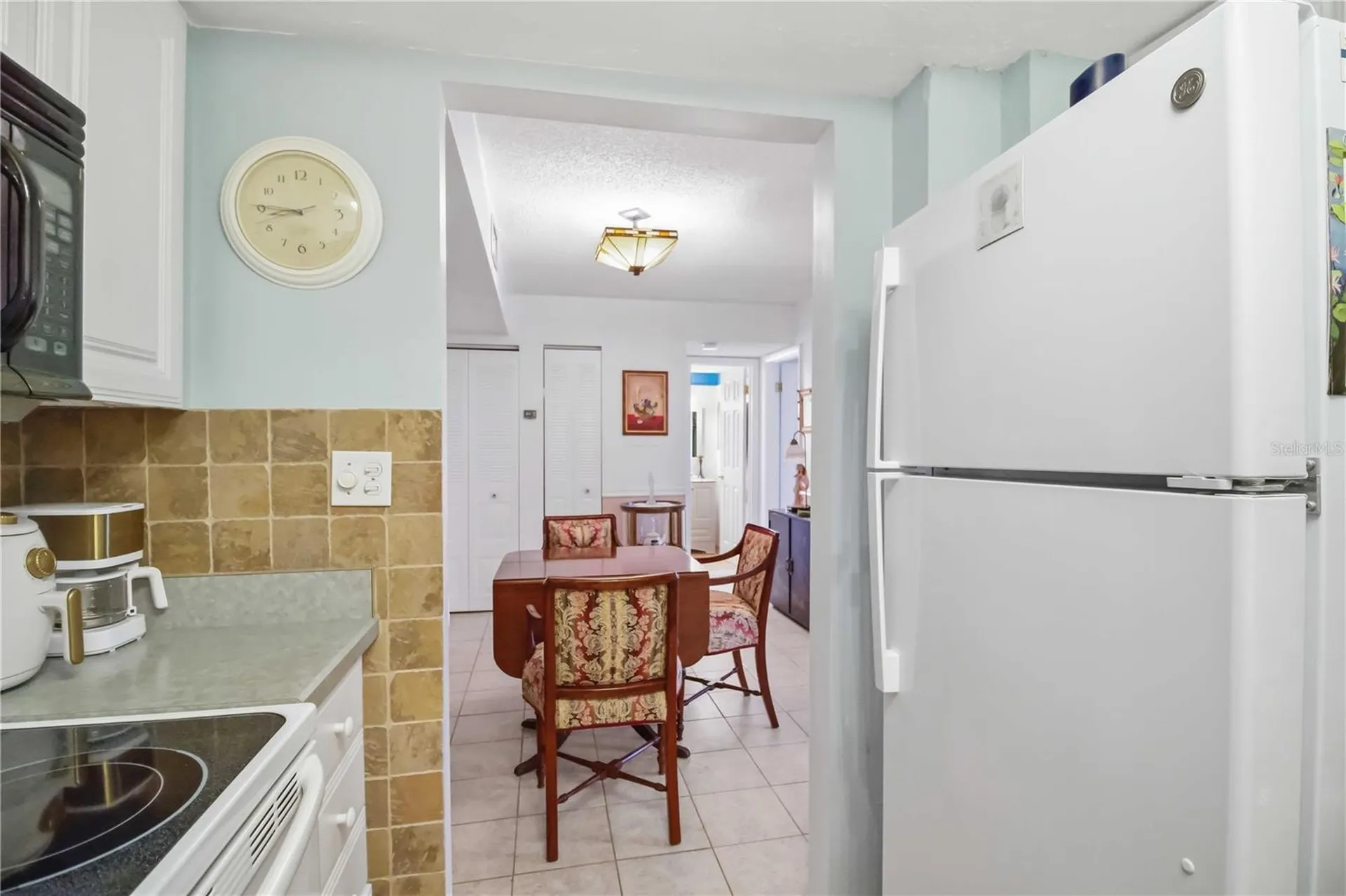 2901 26th St W Bradenton FL 34205