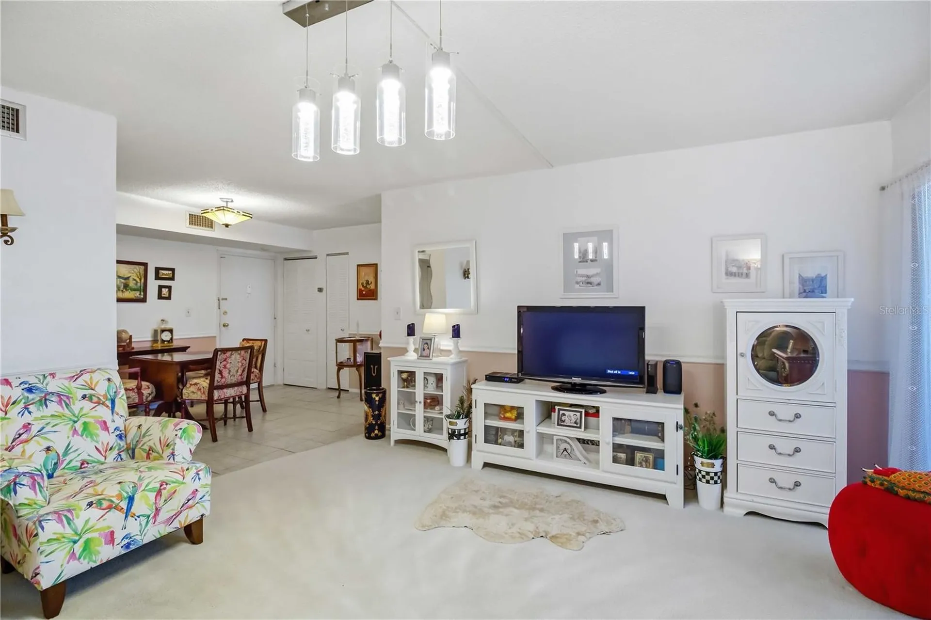2901 26th St W Bradenton FL 34205