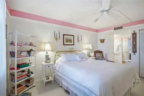 2901 26th St W Bradenton FL 34205