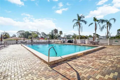 2901 26th St W Bradenton FL 34205