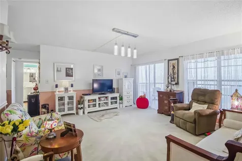 2901 26th St W Bradenton FL 34205