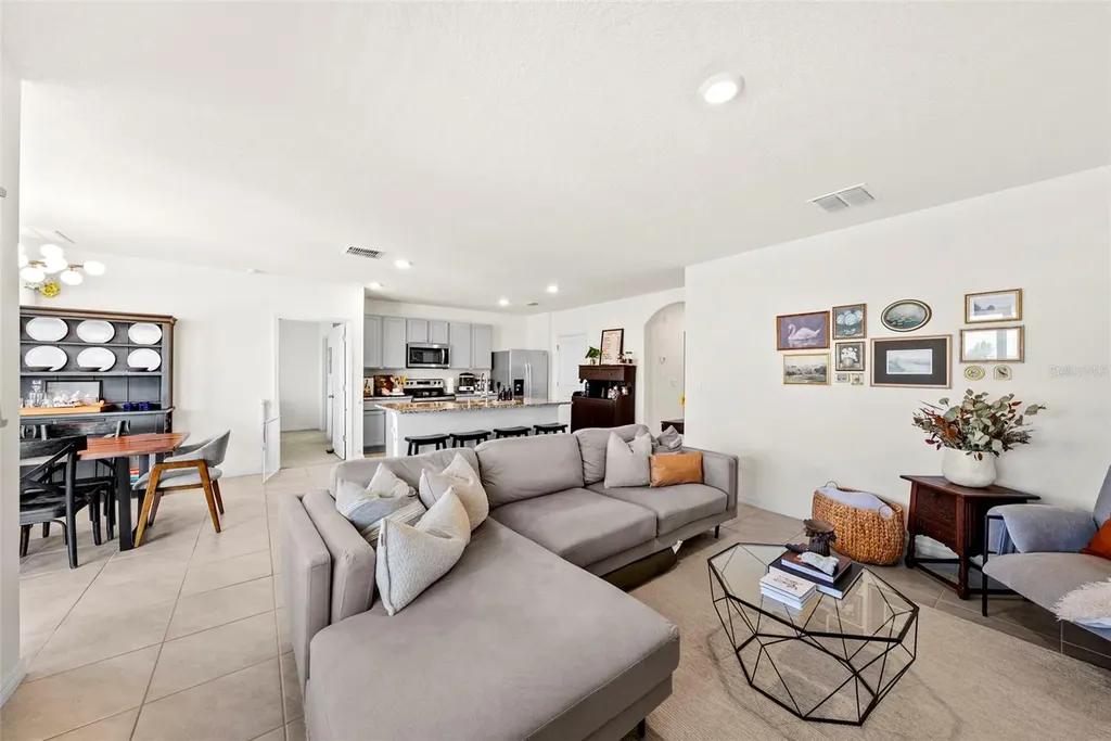 33607 Hamilton Hill Lane Wesley Chapel FL 33545