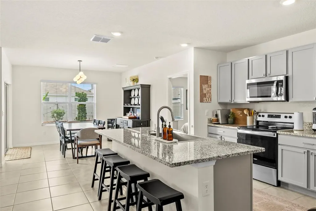 33607 Hamilton Hill Lane Wesley Chapel FL 33545