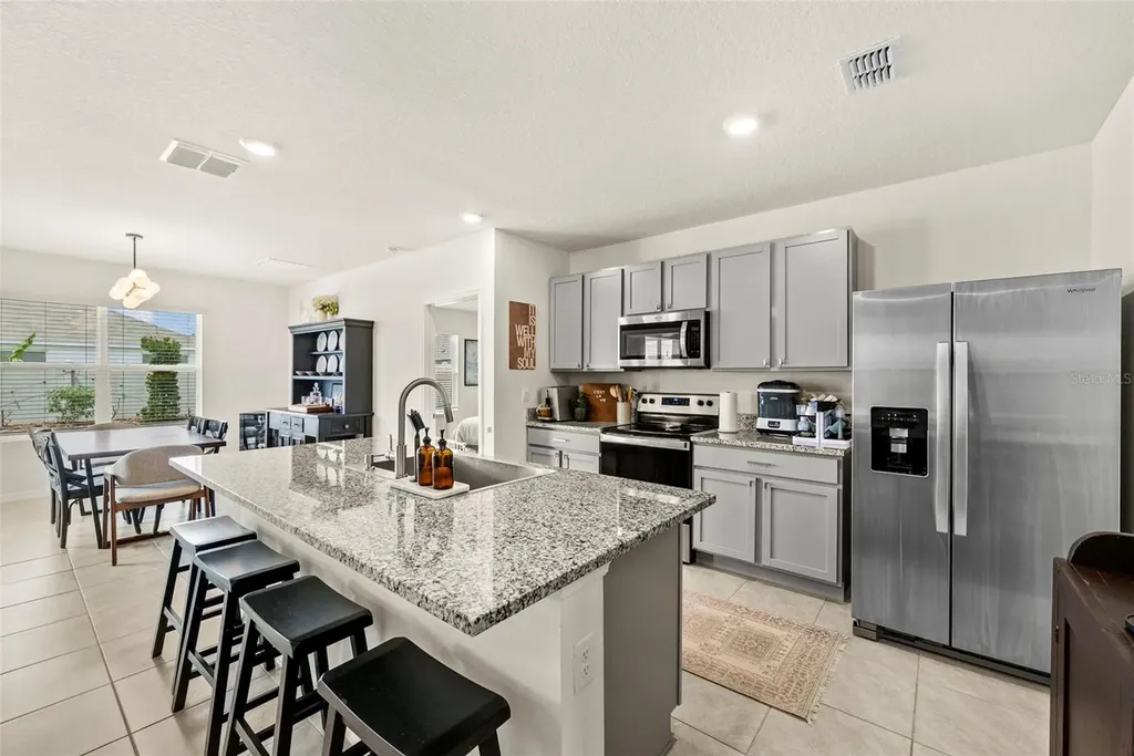 33607 Hamilton Hill Lane Wesley Chapel FL 33545