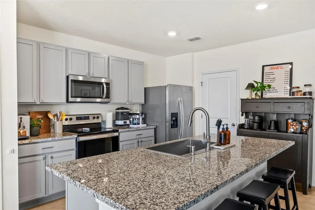 33607 Hamilton Hill Lane Wesley Chapel FL 33545
