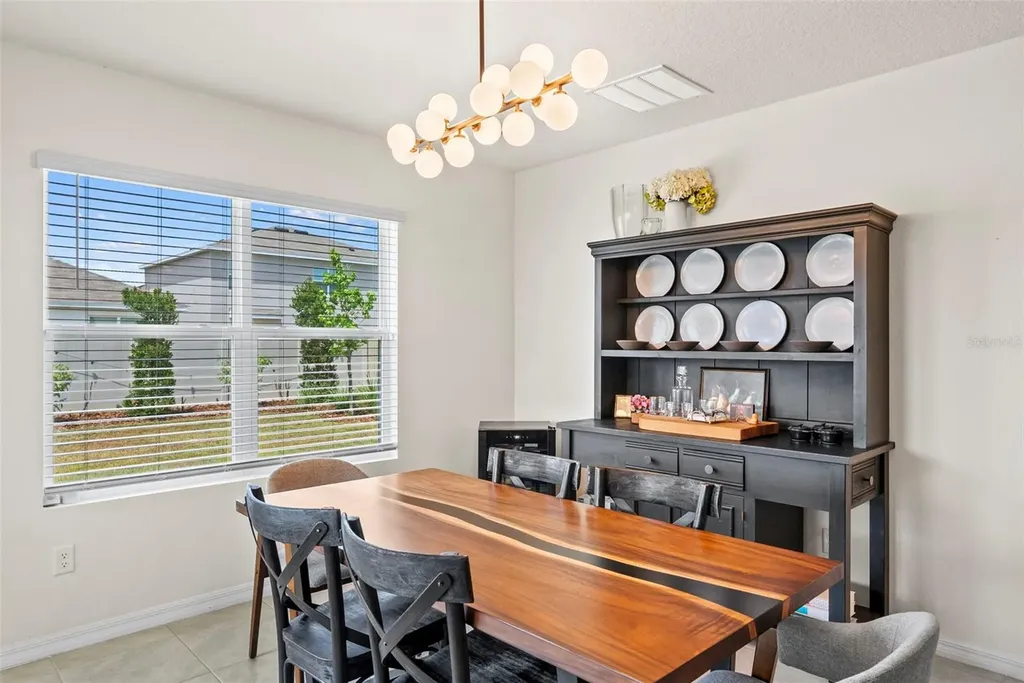 33607 Hamilton Hill Lane Wesley Chapel FL 33545