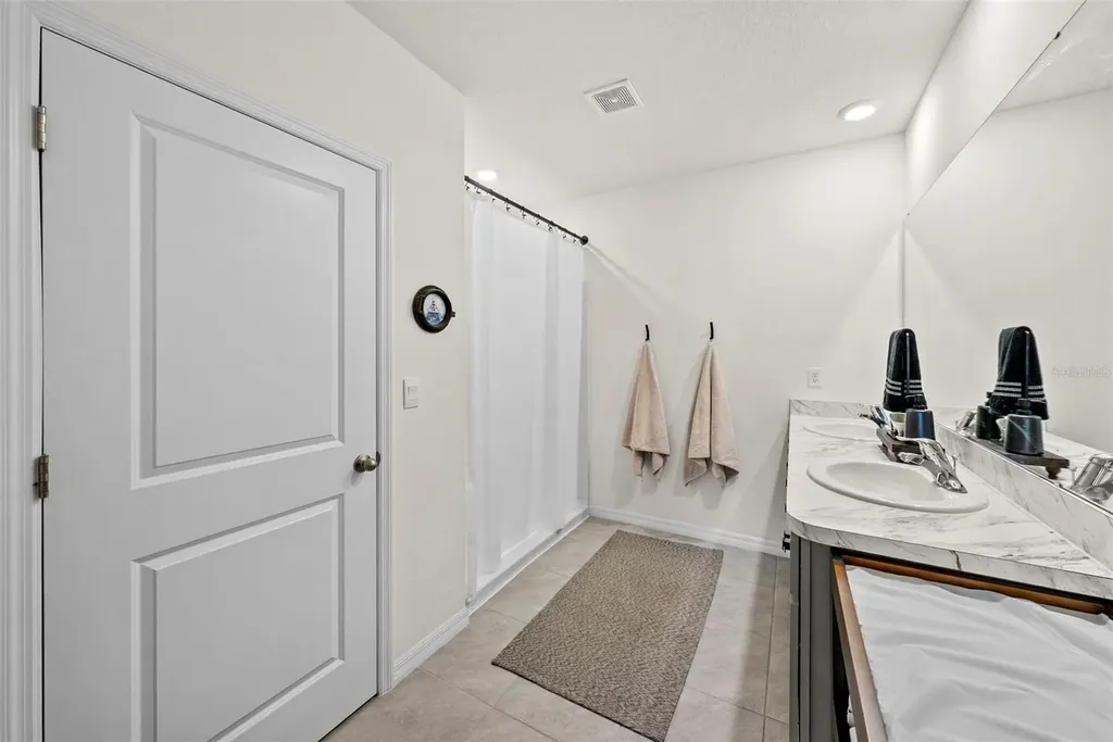 33607 Hamilton Hill Lane Wesley Chapel FL 33545