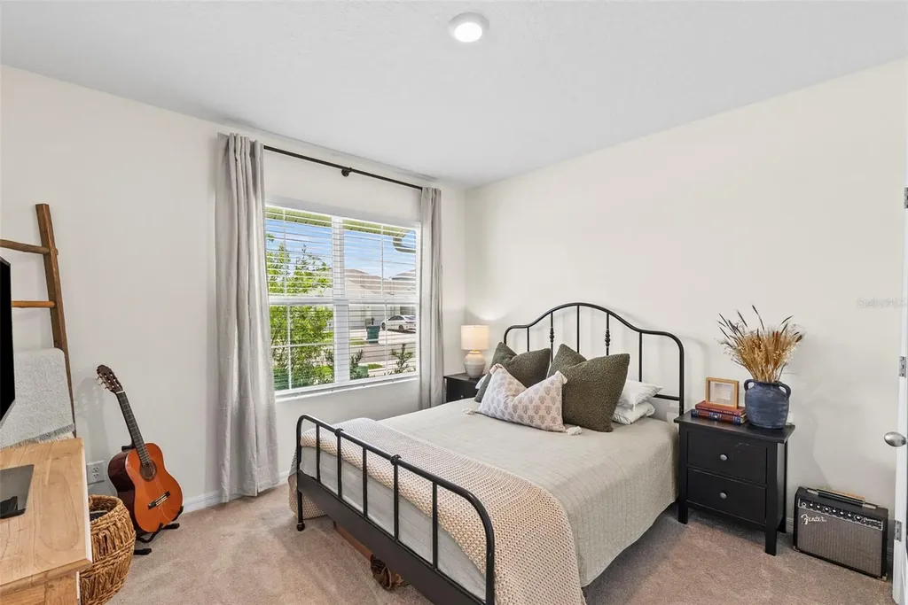 33607 Hamilton Hill Lane Wesley Chapel FL 33545