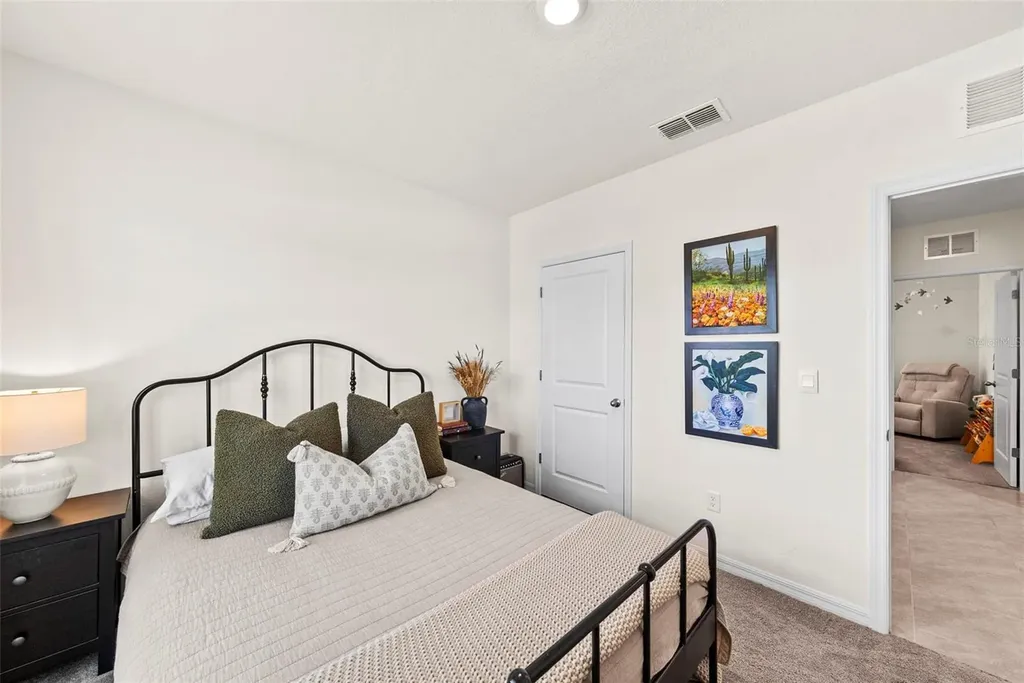 33607 Hamilton Hill Lane Wesley Chapel FL 33545