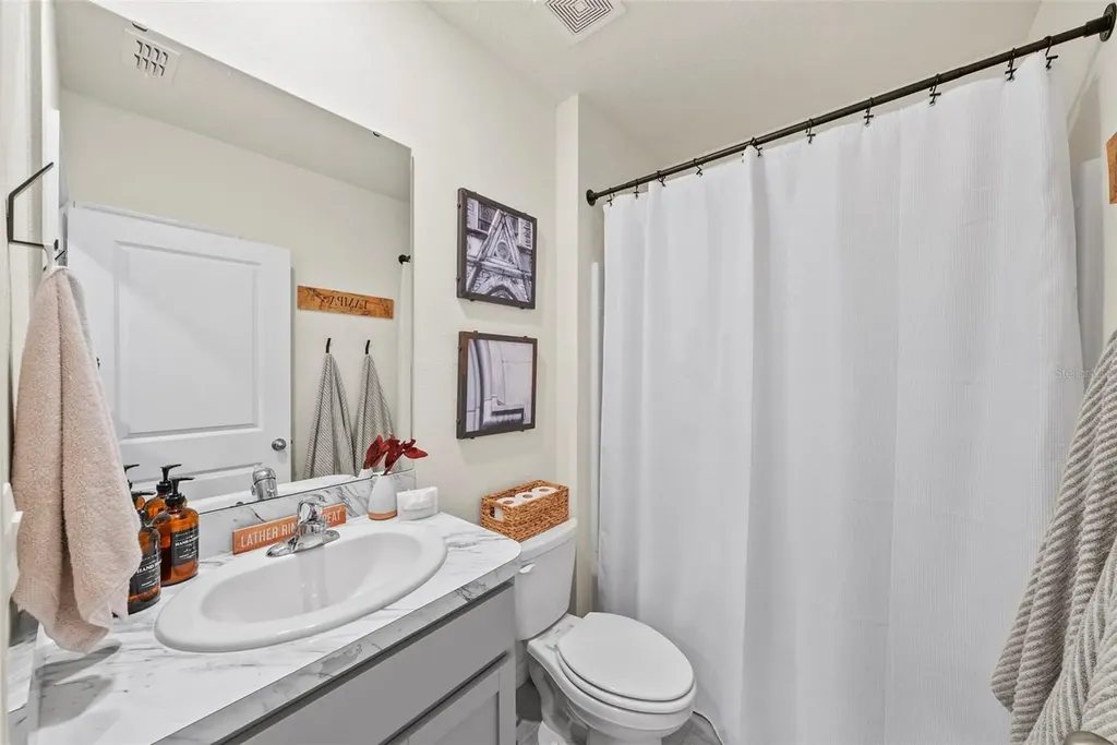 33607 Hamilton Hill Lane Wesley Chapel FL 33545