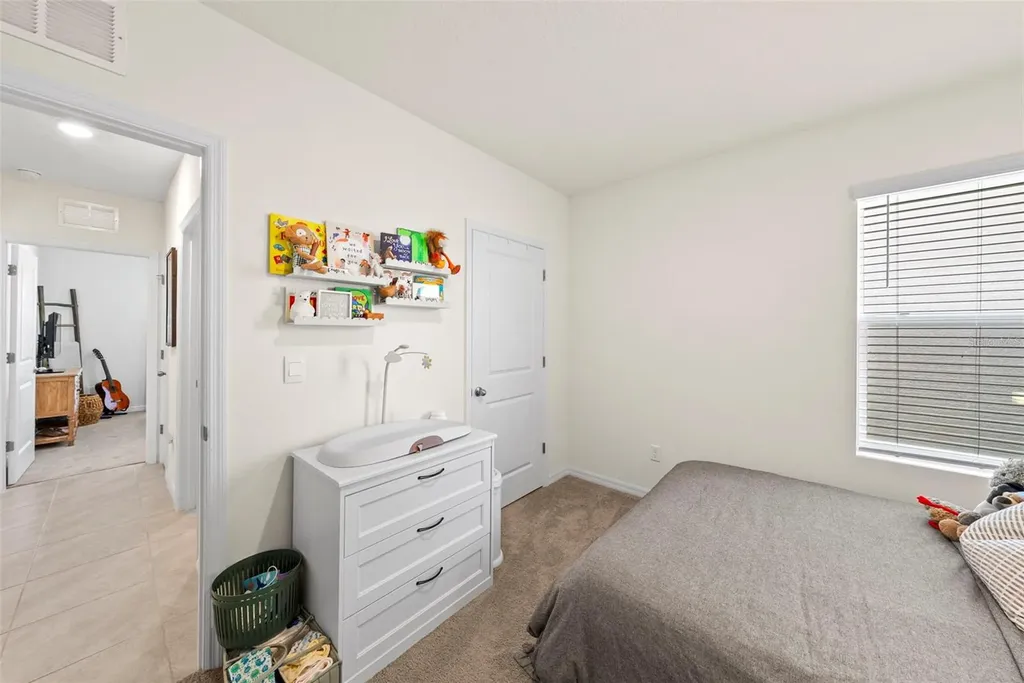 33607 Hamilton Hill Lane Wesley Chapel FL 33545