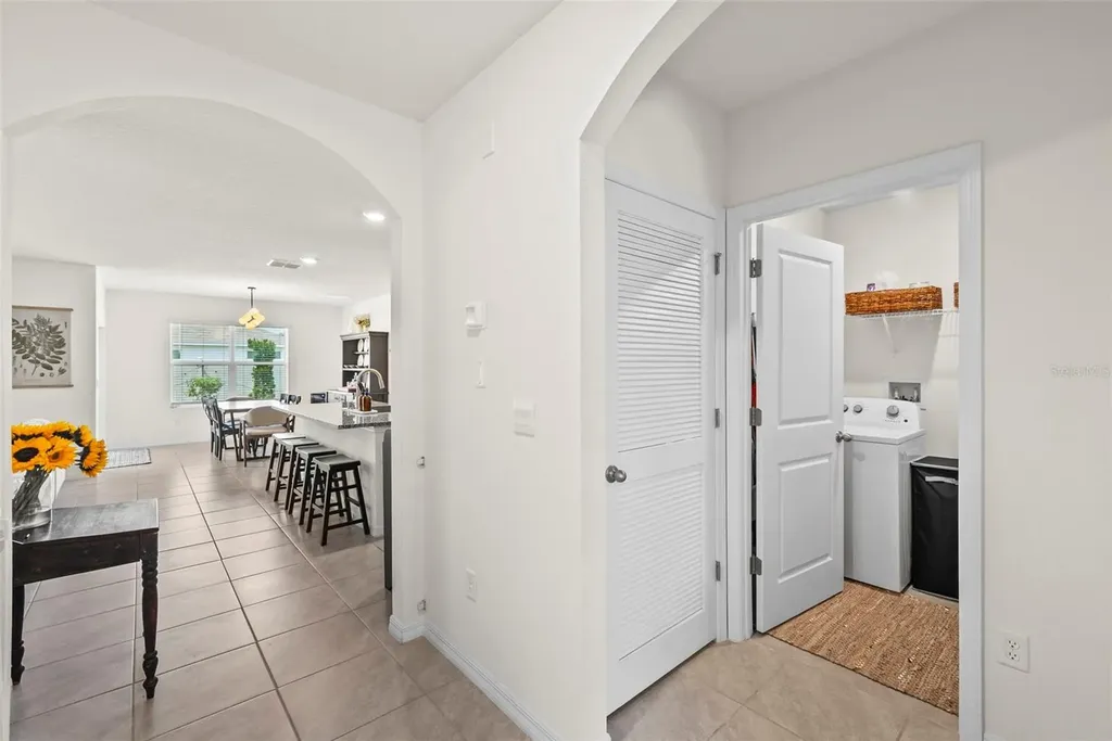 33607 Hamilton Hill Lane Wesley Chapel FL 33545