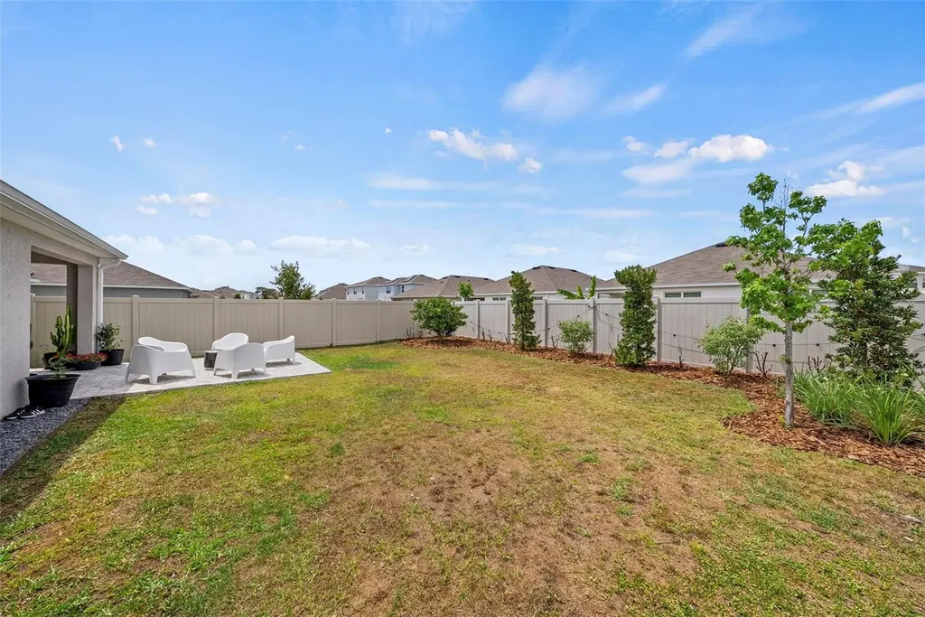33607 Hamilton Hill Lane Wesley Chapel FL 33545