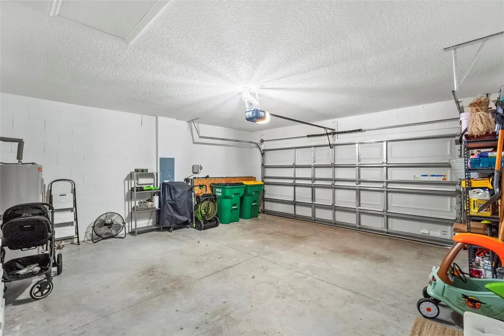 33607 Hamilton Hill Lane Wesley Chapel FL 33545