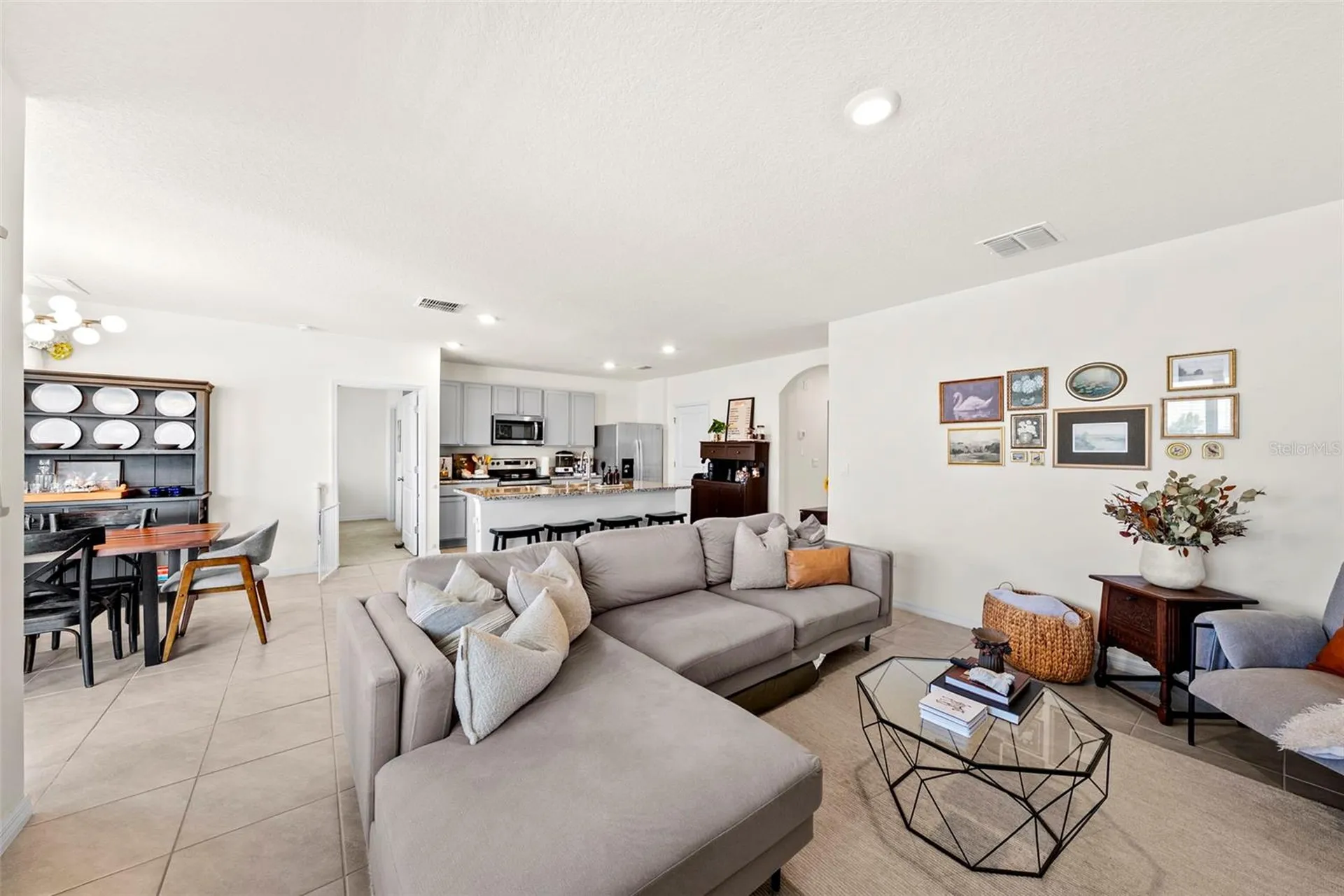 33607 Hamilton Hill Lane Wesley Chapel FL 33545
