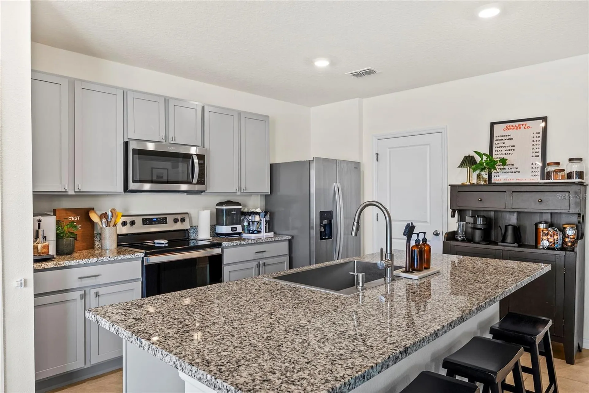 33607 Hamilton Hill Lane Wesley Chapel FL 33545