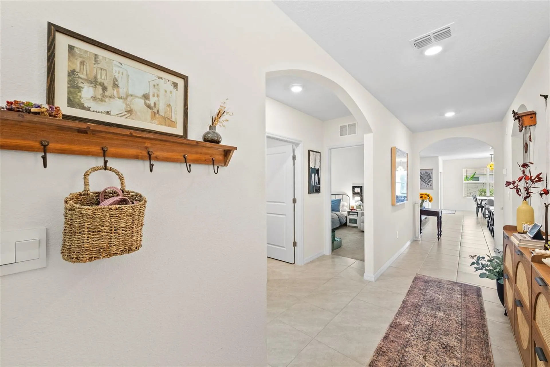 33607 Hamilton Hill Lane Wesley Chapel FL 33545