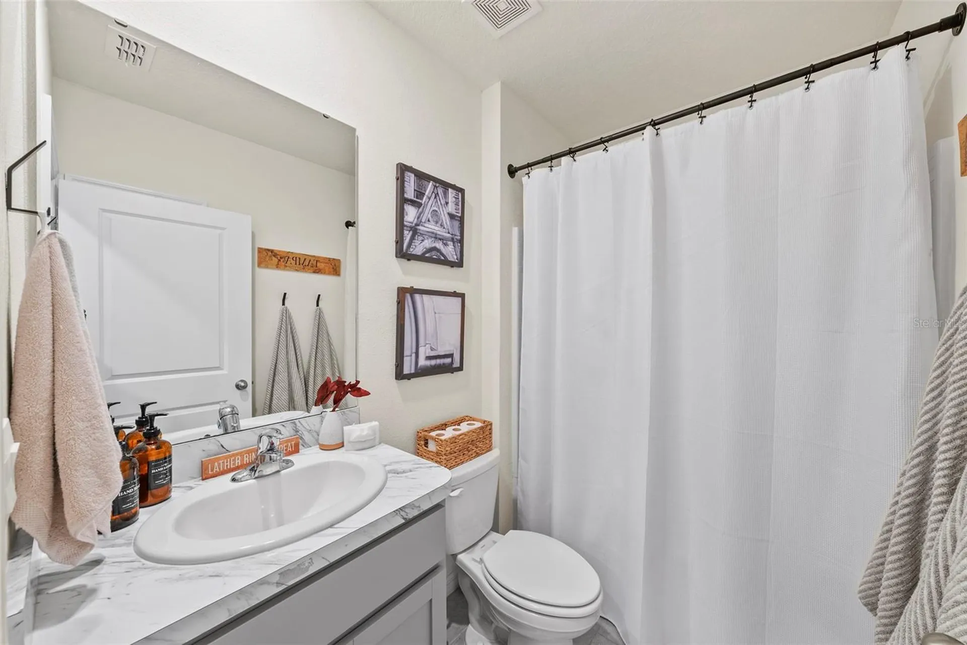 33607 Hamilton Hill Lane Wesley Chapel FL 33545
