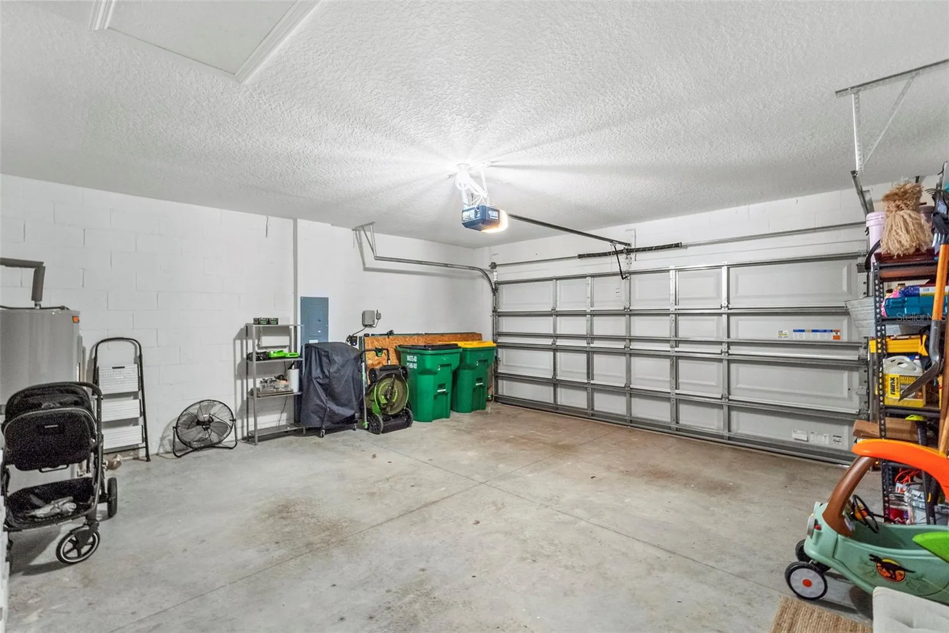 33607 Hamilton Hill Lane Wesley Chapel FL 33545