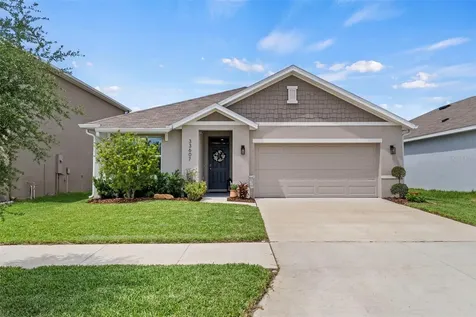33607 Hamilton Hill Lane Wesley Chapel FL 33545
