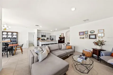 33607 Hamilton Hill Lane Wesley Chapel FL 33545